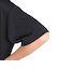 ヨネックス（YONEX）テニスウェア ジュニア 半袖 ドライTシャツ 16725JY-007
