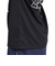 ヨネックス（YONEX）テニスウェア ジュニア 半袖 ドライTシャツ 16725JY-007