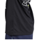 ヨネックス（YONEX）テニスウェア ジュニア 半袖 ドライTシャツ 16725JY-007