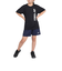 ヨネックス（YONEX）テニスウェア ジュニア 半袖 ドライTシャツ 16725JY-007