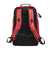 ミズノ（MIZUNO）野球 バッグ ミズノプロ mizuno pro バックパック 40L 1FJD300062