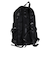 SUPERIORITY BIND UP バックパック 3106-10105 20L 黒