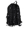 SUPERIORITY BIND UP バックパック 3106-10105 20L 黒