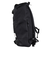 ROOTAGE デイパック リュックサック 3123-10104BLACK 20L 黒