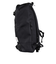 ROOTAGE デイパック リュックサック 3123-10104BLACK 20L 黒