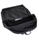 ROOTAGE デイパック リュックサック 3123-10104BLACK 20L 黒