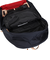ROOTAGE デイパック リュックサック 3123-10104D.NV/RED 20L ネイビー レッド