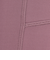 リアルストーン（RealStone）フルレギンス RF-L020S-WINE