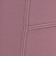 リアルストーン（RealStone）フルレギンス RF-L020S-WINE