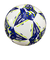 デュアリグ（DUARIG）サッカーボール 4号球 4S0004-AHBL-781ZK BLGN