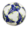 デュアリグ（DUARIG）サッカーボール 4号球 4S0004-AHBL-781ZK BLGN