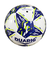 デュアリグ（DUARIG）サッカーボール 4号球 4S0004-AHBL-781ZK BLGN
