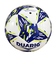 デュアリグ（DUARIG）サッカーボール 4号球 4S0004-AHBL-781ZK BLGN