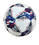 デュアリグ（DUARIG）サッカーボール 4号球 4S0004-AHBL-781ZK NVRD