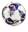 デュアリグ（DUARIG）サッカーボール 5号球 4S0006-AHBL-781ZK NVRD