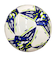 デュアリグ（DUARIG）サッカーボール 3号球 4S0007-AHBL-781ZK BLGN