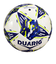 デュアリグ（DUARIG）サッカーボール 3号球 4S0007-AHBL-781ZK BLGN