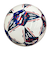 デュアリグ（DUARIG）サッカーボール 3号球 4S0007-AHBL-781ZK NVRD
