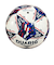 デュアリグ（DUARIG）サッカーボール 3号球 4S0007-AHBL-781ZK NVRD