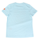 ナイキ（NIKE）キッズ BUBBLE JDI Tシャツ 86M093-G25