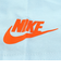 ナイキ（NIKE）キッズ BUBBLE JDI Tシャツ 86M093-G25