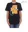 ジュニア ボーイズ FUEL UP DROPS ショートスリーブ Tシャツ 95D150-023