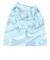 ナイキ（NIKE）キッズ ガールズ PREP IN YOUR STEP 半袖Tシャツ 36L995-G25