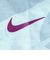 ナイキ（NIKE）キッズ ガールズ PREP IN YOUR STEP 半袖Tシャツ 36L995-G25