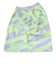 ナイキ（NIKE）キッズ ガールズ PREP IN YOUR STEP 半袖Tシャツ 36L995-P63