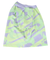 ナイキ（NIKE）キッズ ガールズ PREP IN YOUR STEP 半袖Tシャツ 36L995-P63