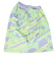 ナイキ（NIKE）キッズ ガールズ PREP IN YOUR STEP 半袖Tシャツ 36L995-P63