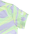 ナイキ（NIKE）キッズ ガールズ PREP IN YOUR STEP 半袖Tシャツ 36L995-P63