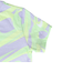 ナイキ（NIKE）キッズ ガールズ PREP IN YOUR STEP 半袖Tシャツ 36L995-P63
