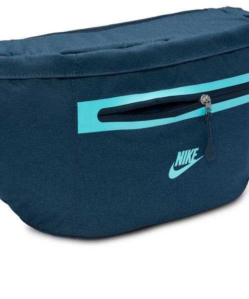 【NIKE】ナイキ エレメンタル プレミアム ファニー パック (8L) Nike Elemental Premium Fanny Pack (8L). Nike JP