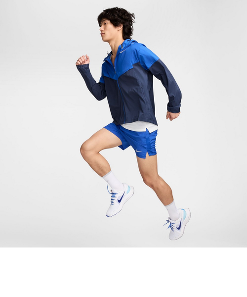 NIKE - ナイキ　海外輸入　新作　ショートパンツ ナイキ(NIKE) ショートパンツ NSW ESSNTLウーブンショーツ