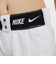 ナイキ（NIKE）スポーツウェア ハイウエスト ウーブン カーゴパンツ HJ6858-100