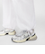 ナイキ（NIKE）スポーツウェア ハイウエスト ウーブン カーゴパンツ HJ6858-100