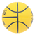 スポルディング（SPALDING）バスケットボール 7号球 ミシガン メイズ ラバー 85-132J