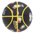 スポルディング（SPALDING）バスケットボール 7号球 サウスパーク カウズ ラバー 85-145J