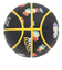スポルディング（SPALDING）バスケットボール 7号球 サウスパーク カウズ ラバー 85-145J