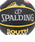スポルディング（SPALDING）バスケットボール 7号球 サウスパーク カウズ ラバー 85-145J