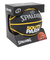 スポルディング（SPALDING）バスケットボール 7号球 サウスパーク カウズ ラバー 85-145J