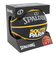 スポルディング（SPALDING）バスケットボール 7号球 サウスパーク カウズ ラバー 85-145J