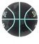 スポルディング（SPALDING）バスケットボール 6号球 ハイライト ミント ラバー 85-154J