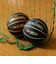 スポルディング（SPALDING）バスケットボール 7号球 ハイライト オレンジ ラバー 85-156J