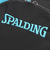 スポルディング（SPALDING）バッグパック ケイジャー ブリーズ シアン CY 40-017CY