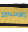 スポルディング（SPALDING）シューズバッグ スポンジ・ボブ アイズ 42-002SBE