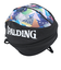 スポルディング（SPALDING）ボールバッグ ジオメトリック 49-001GE