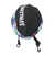 スポルディング（SPALDING）ボールバッグ ジオメトリック 49-001GE