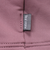 リアルストーン（RealStone）ミディアムブラトップ RF-L019T-WINE